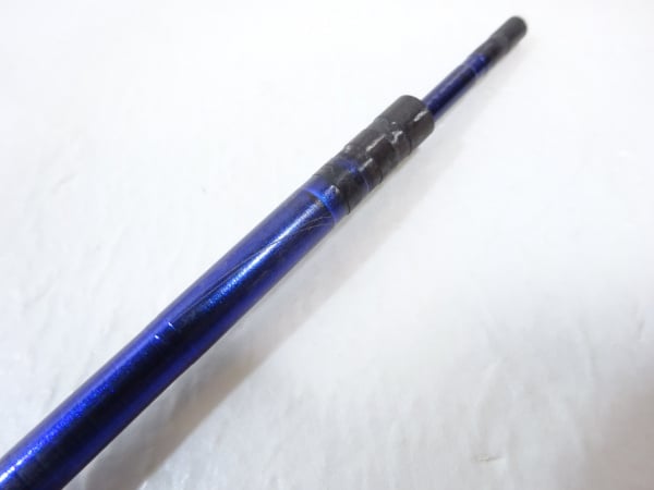 ２２銀影エアＡ Ｈ９０・Ｑ